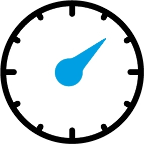 Monitor 2020-I